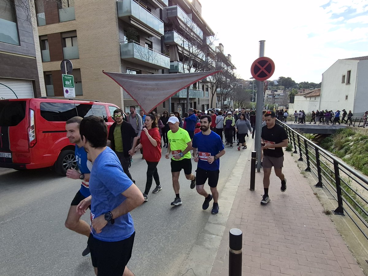 Ràdio Arenys tweet media