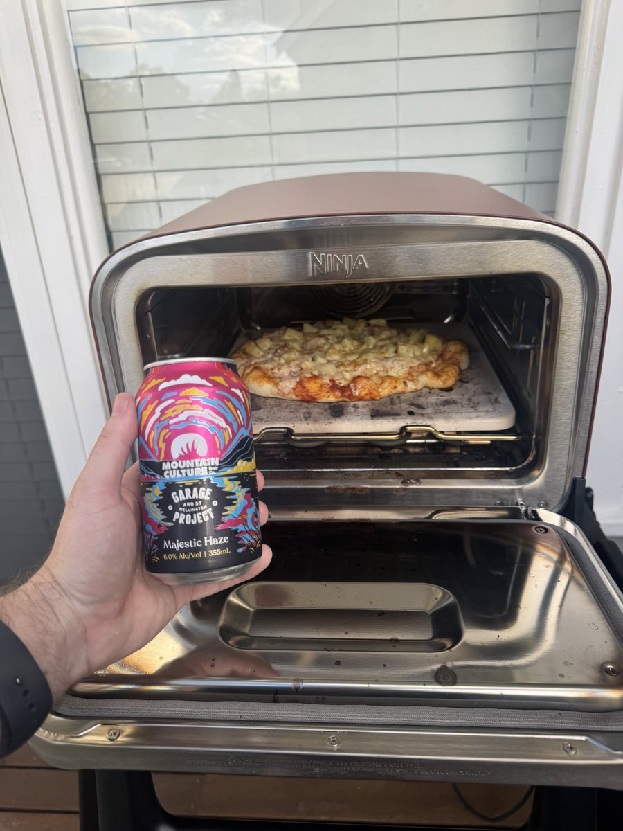 Stephen Gallagher tweet media