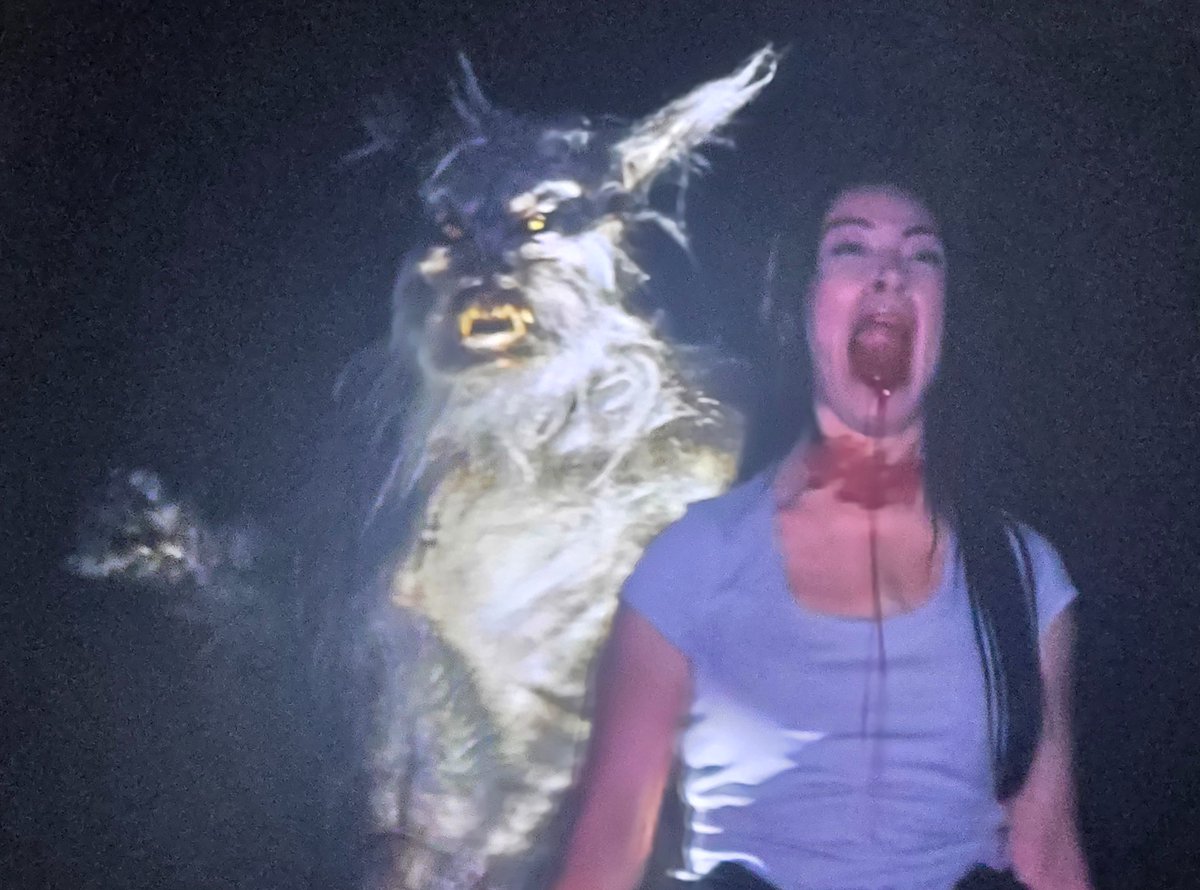 3ddy Bowman tweet media