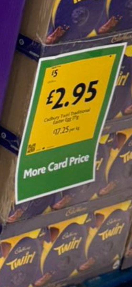 Gary johnson tweet media