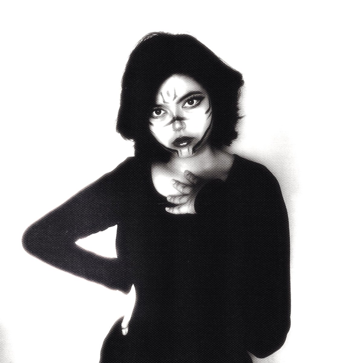 notaacondom's tweet photo. Fem #meguna cosplay ✌🏼#jjk #JujutsKaisen #sukuna #cosplay #呪術廻戦 (this counts, right?) https://t.co/wMQUhCD0XY