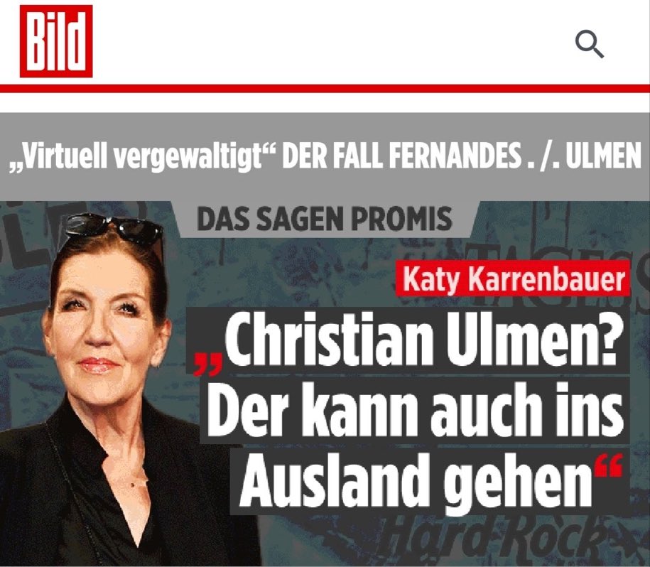 RedFraggle 🦩NAFO 🇺🇦🇪🇺🇩🇪🇮🇱 tweet media