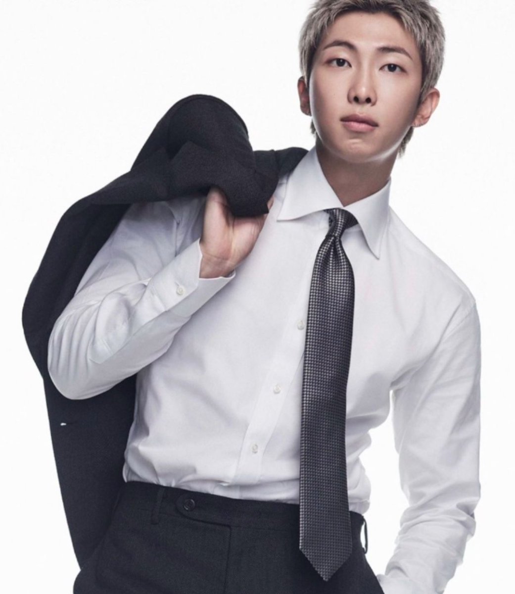 Celebs Arabic tweet media