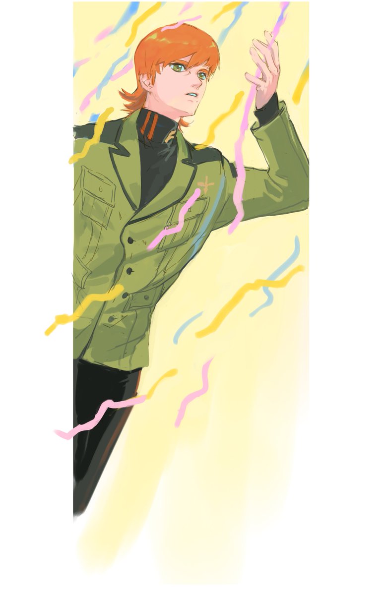 扒拉噗扑 tweet media