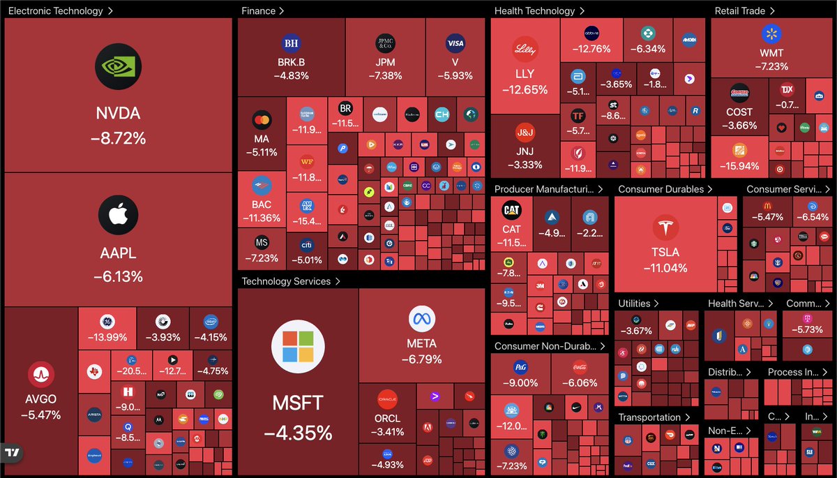 El anarquista ilustrado tweet media