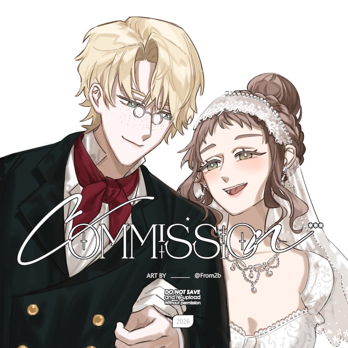 FrOM2B | ฟรอมทูบี (cms open) ฮึ่บๆ tweet media