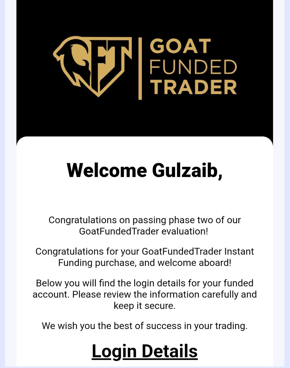 Prop Saver tweet media