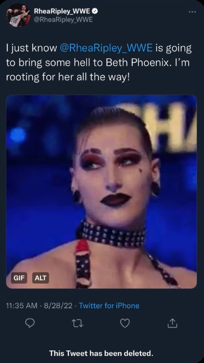 KLA Clips/KnicksLoseAgain tweet media