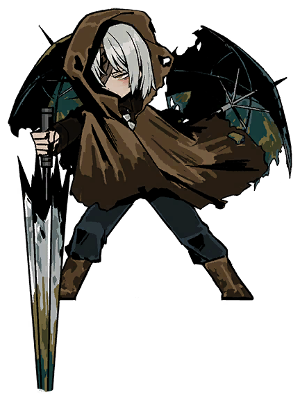 Hourly Dongbaek 🎆 tweet media