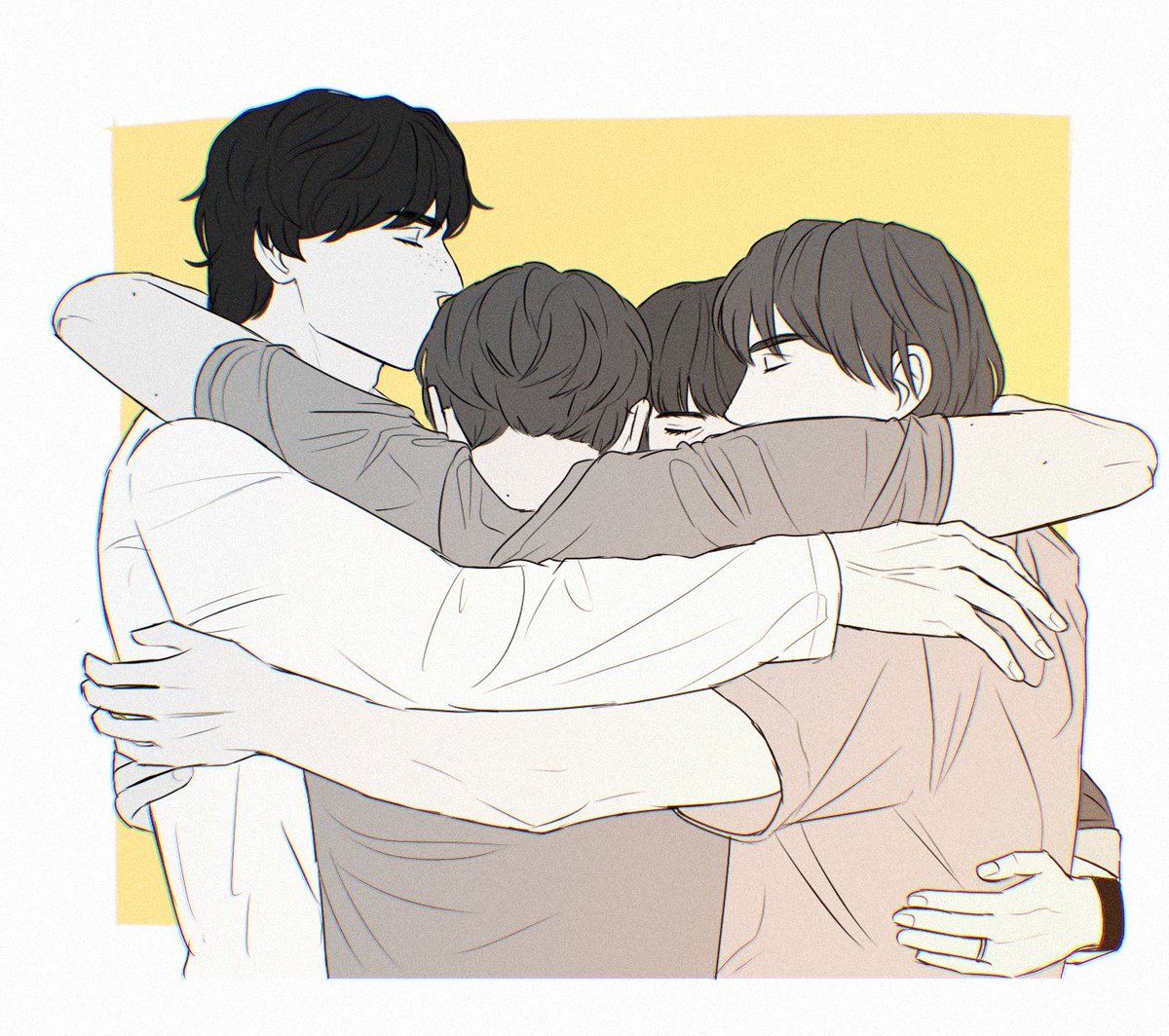 Cav카브 tweet media