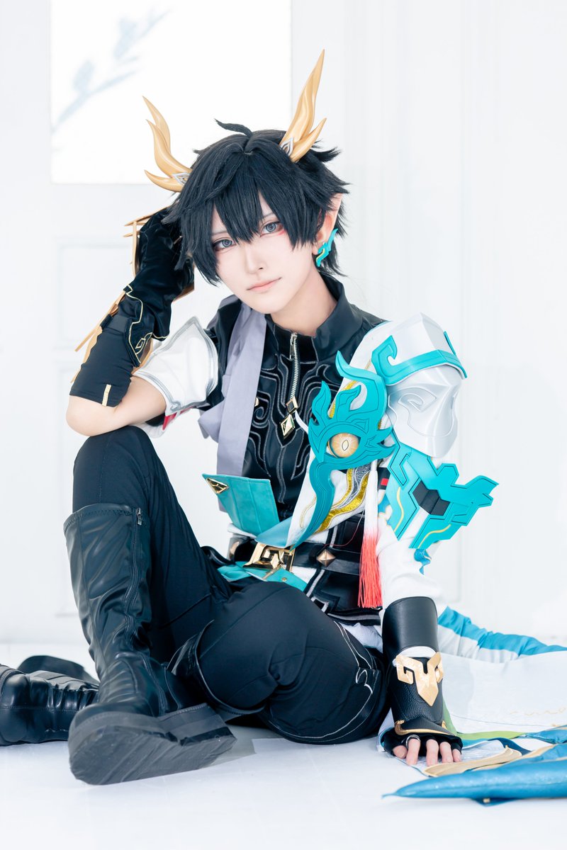 🌴やしろぎ🌴 tweet media