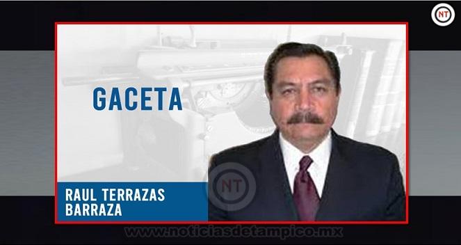 portalnt's tweet photo. Pagar por el agua su costo real https://t.co/ws83gBhegQ https://t.co/Pv5PSsZEnB