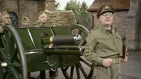 Julian Dutton tweet media