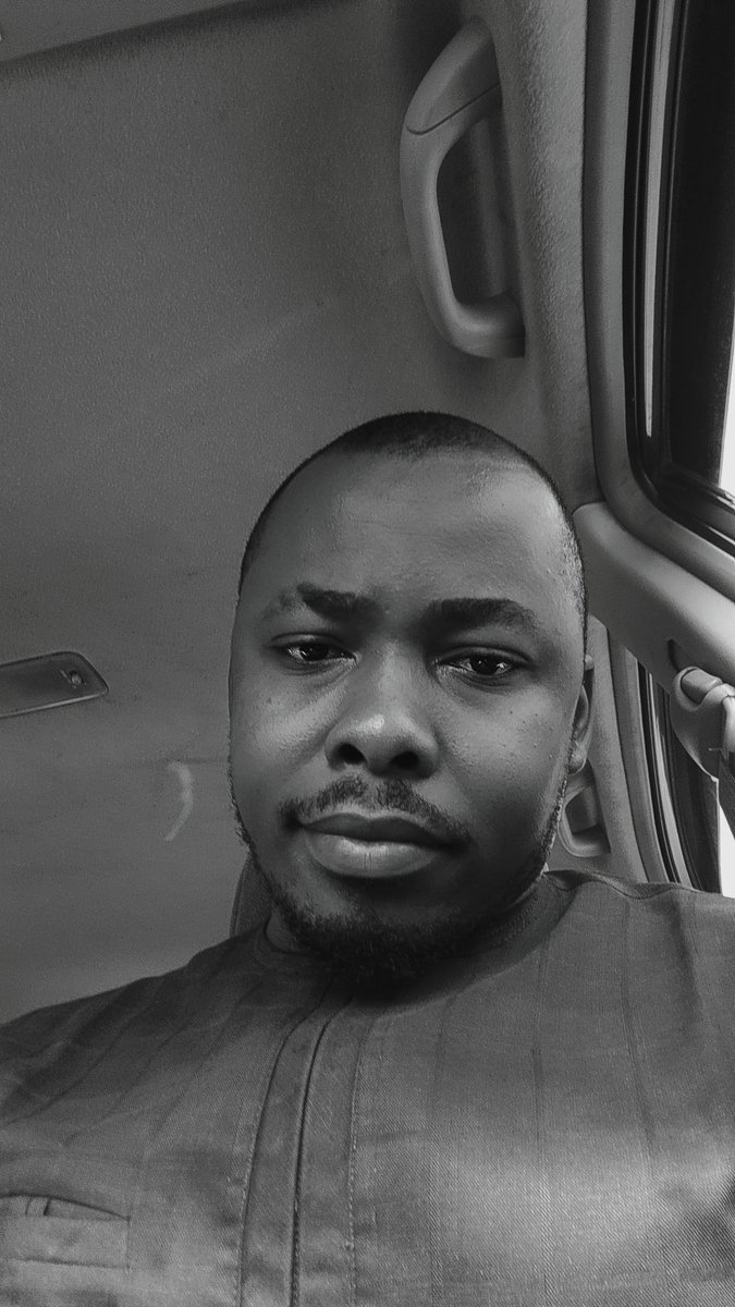 TheEngee tweet media