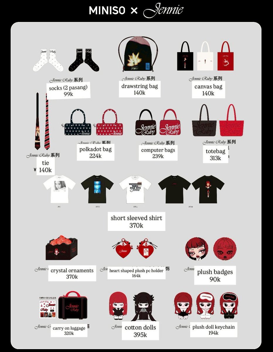 JASTIP CHINA CO WEB CH | WH CHINA🇨🇳| MT AFTER DM tweet media