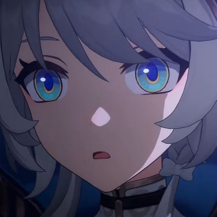 timely cipher /ᐠ - ˕ -マ tweet media