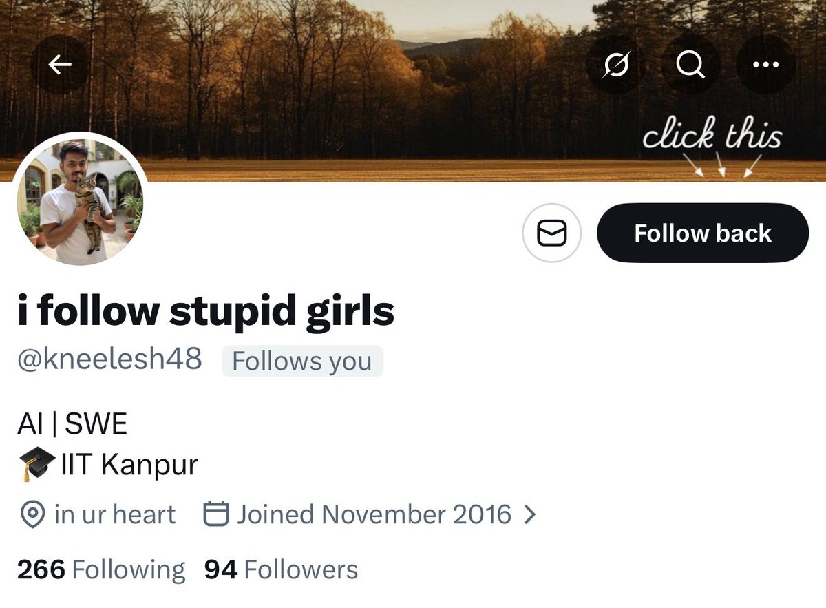 𝐀𝐧𝐧 🌺 tweet media