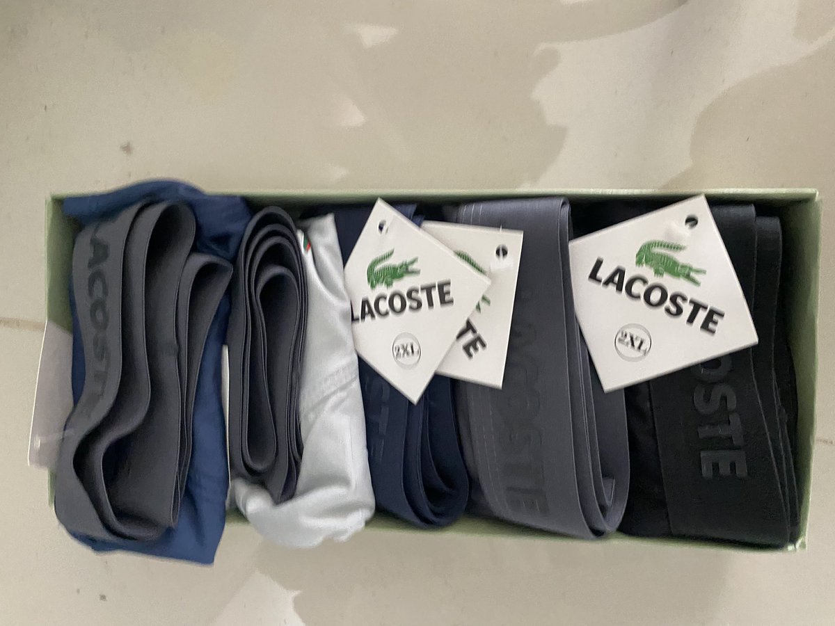 Chhemhan Office tweet media