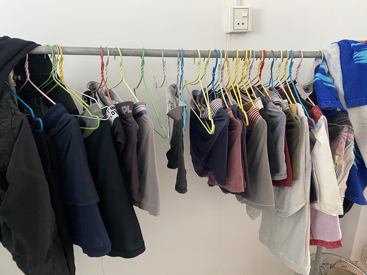 Chhemhan Office tweet media