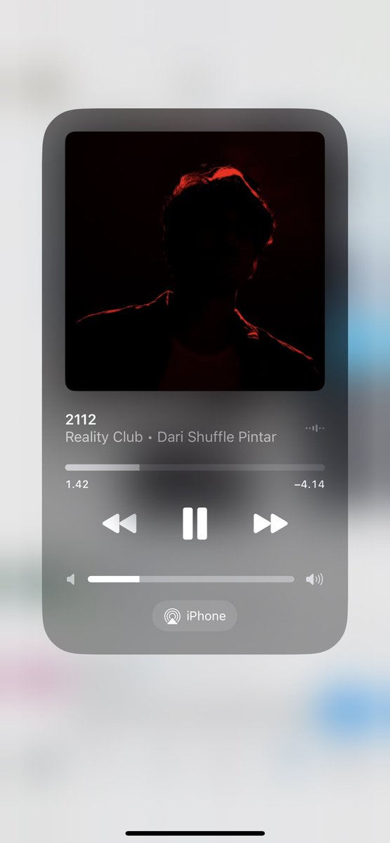 meredith grey tweet media