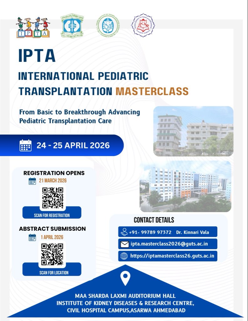 Kinnari Vala tweet media