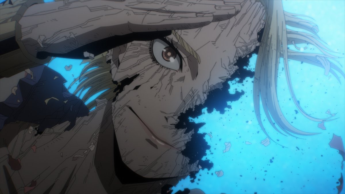 あんな🎮 tweet media