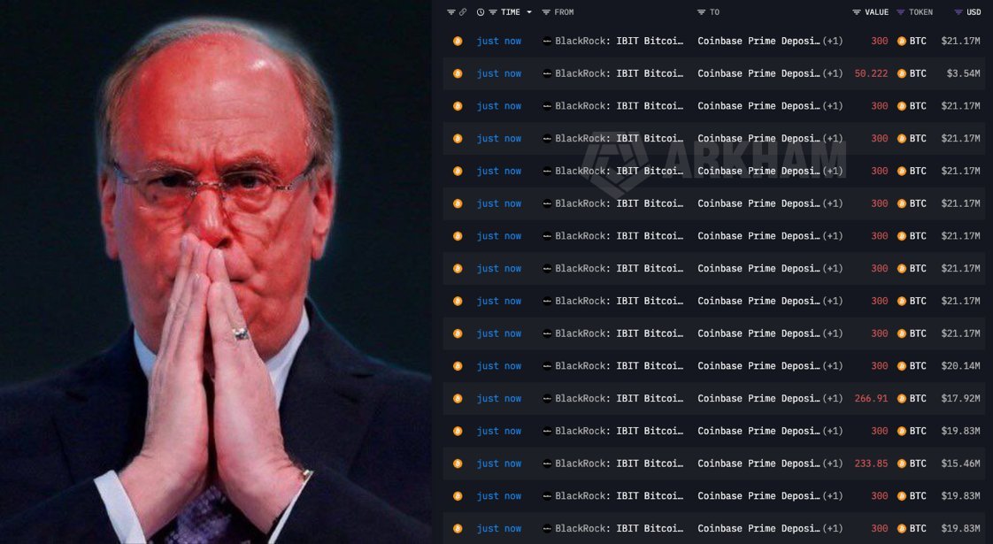 0xNobler tweet media