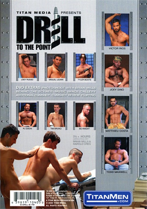 Cedric in tha A tweet media