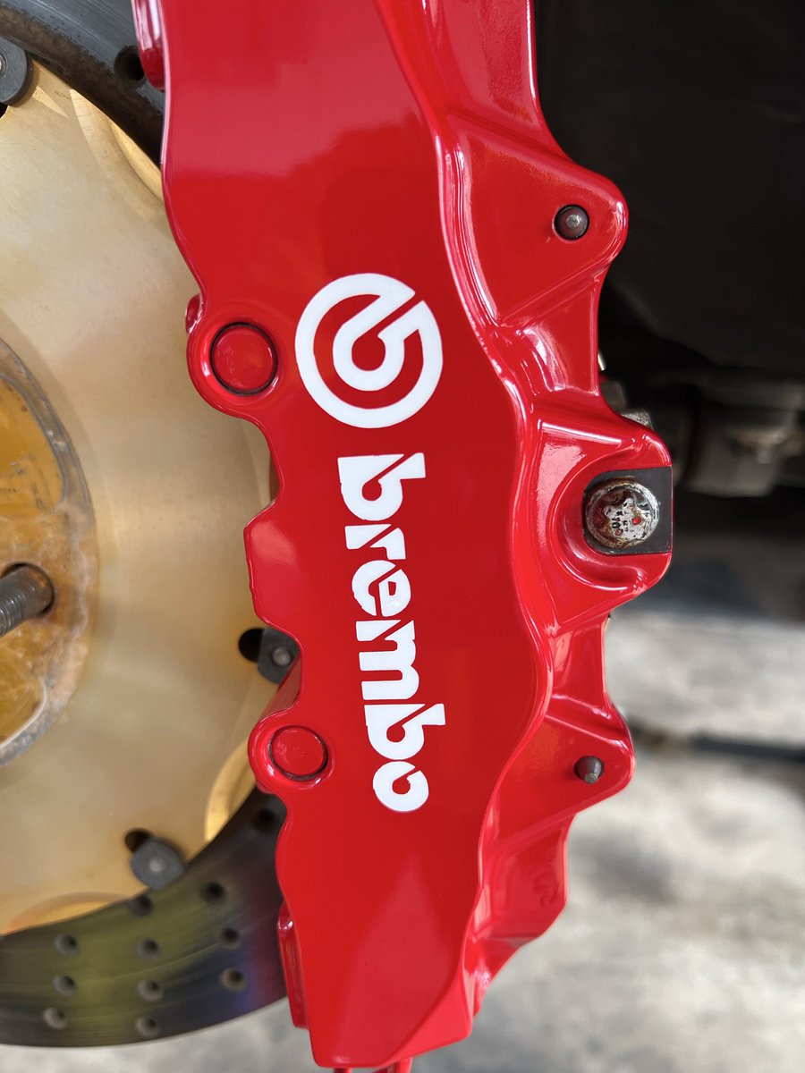 コーティング　スタジオ　OVERTAKE tweet media