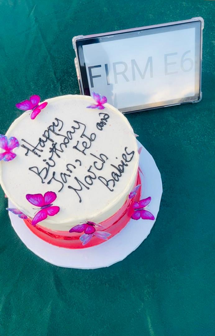 Muhumuza Kenneth tweet media