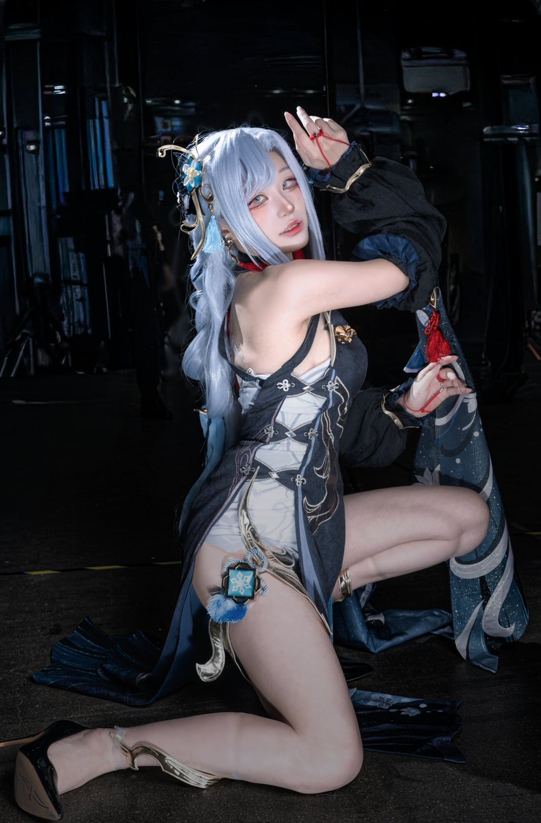 생귤시루 tweet media