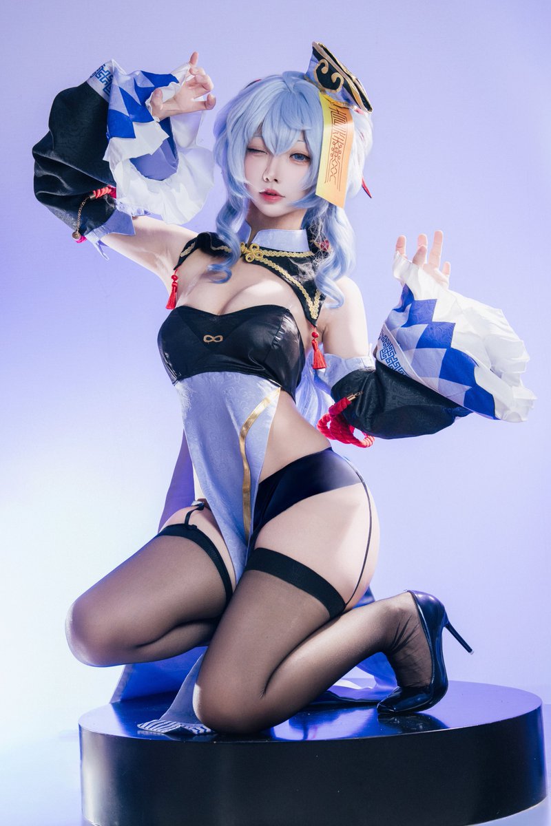 兎団子🐰🍡 tweet media