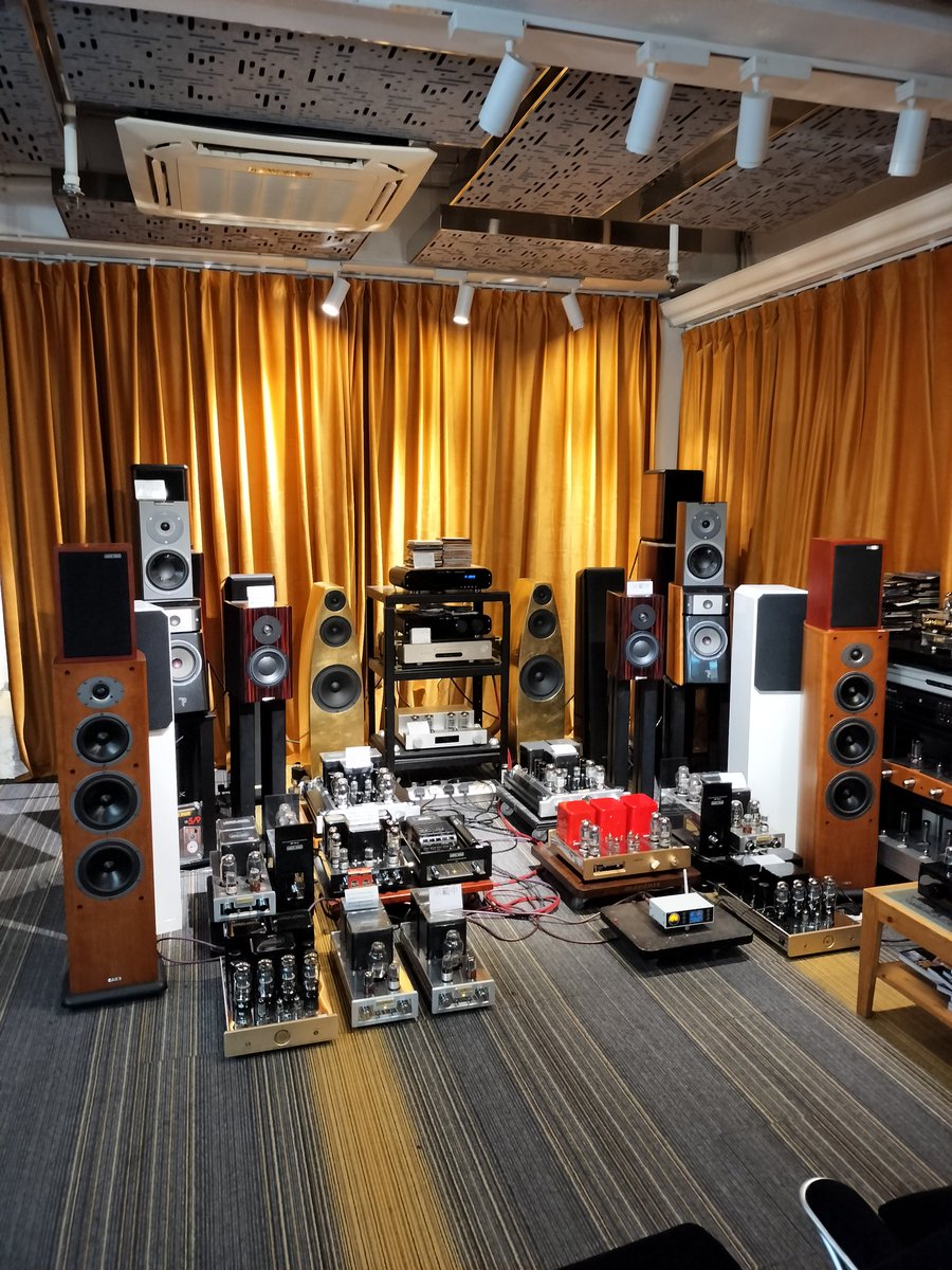 ターキー tweet media