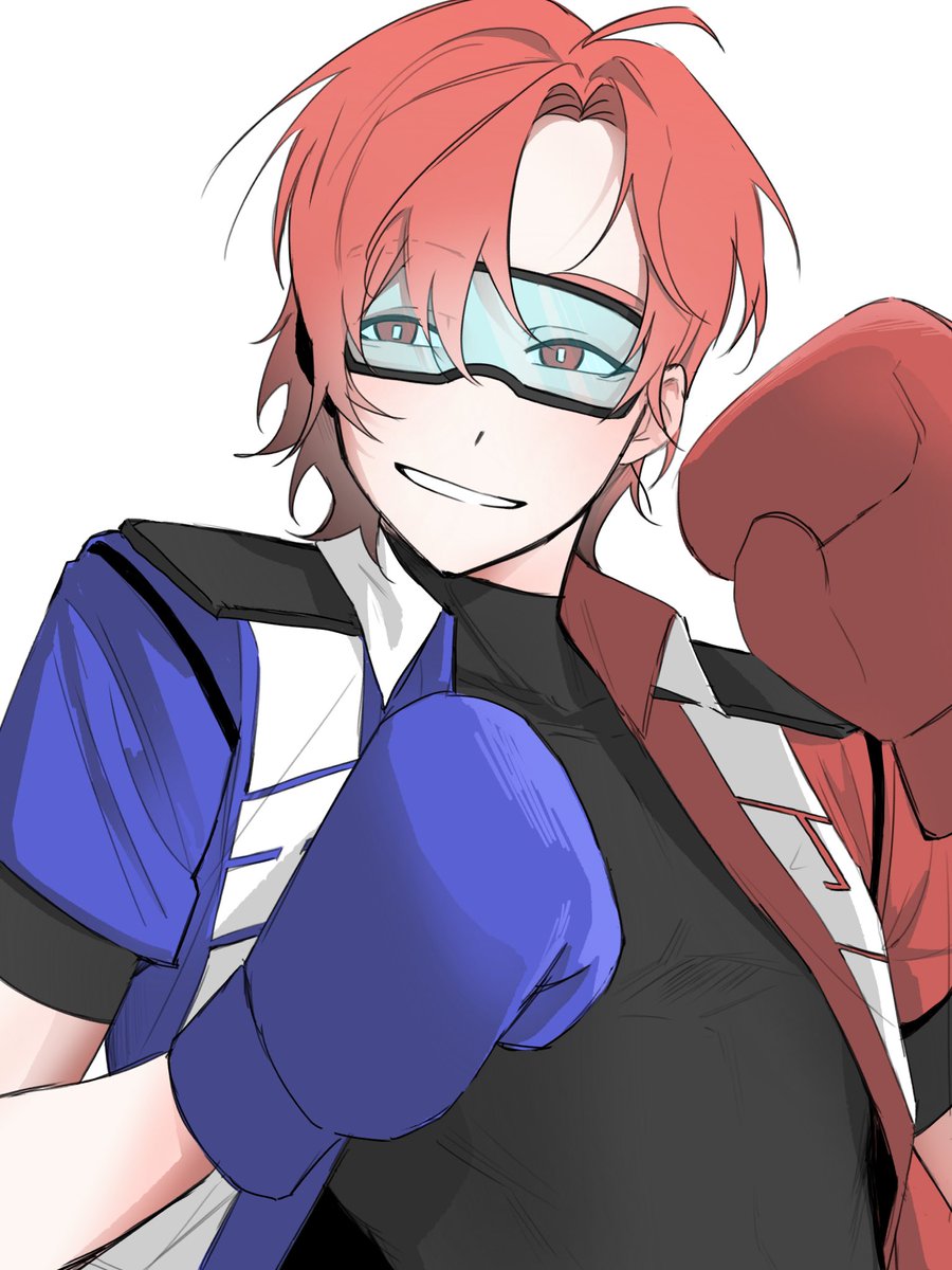 ‧₊독고김트알티라노사우르스트랙₊‧ tweet media