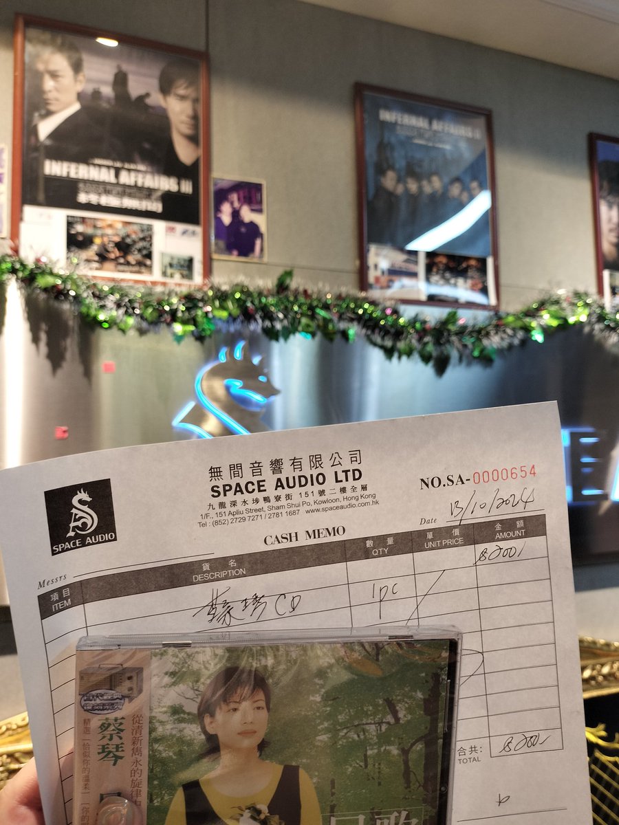 ターキー tweet media