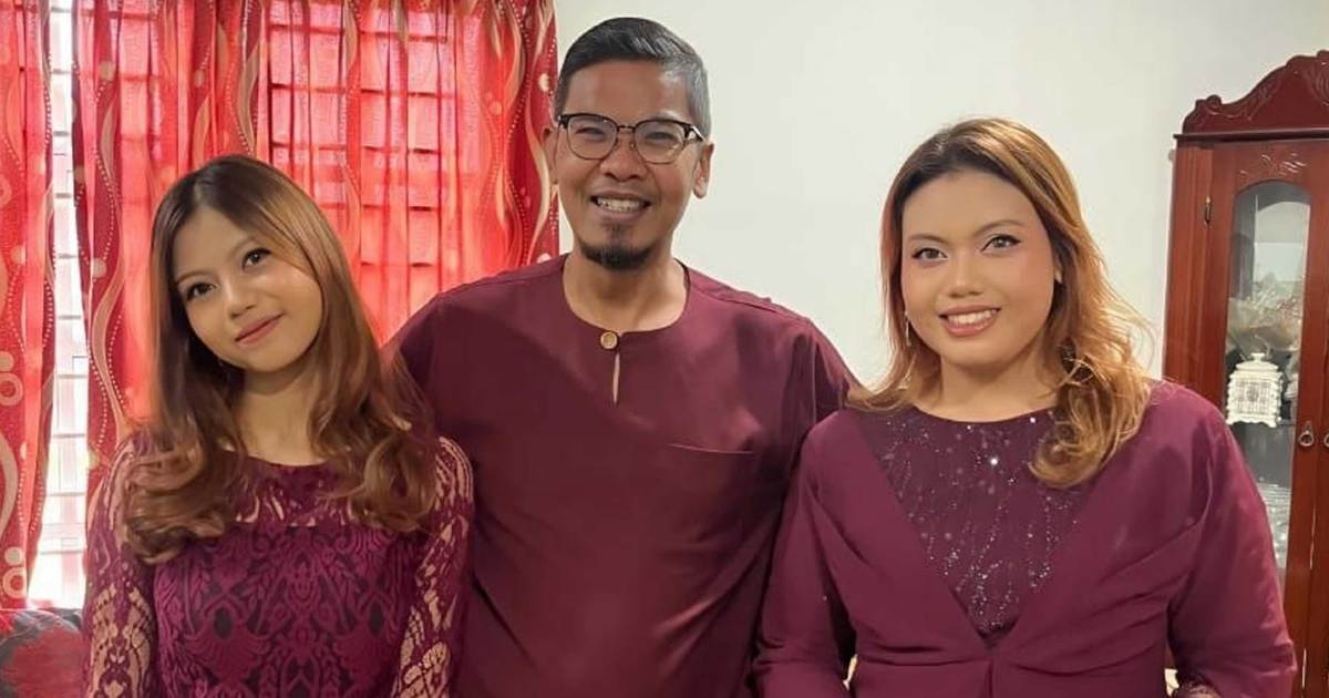 Harian Metro tweet media