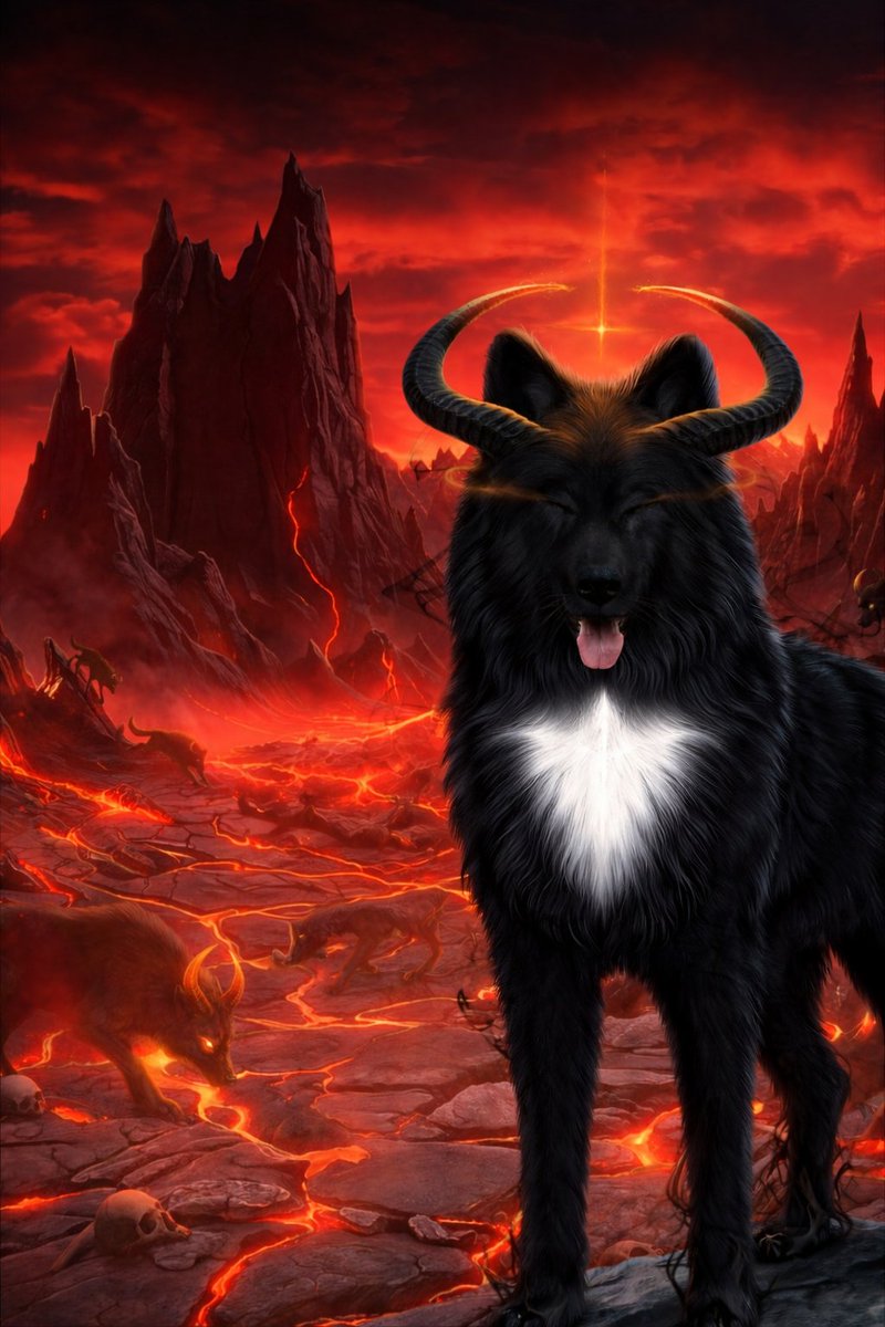 Metro Salem tweet media