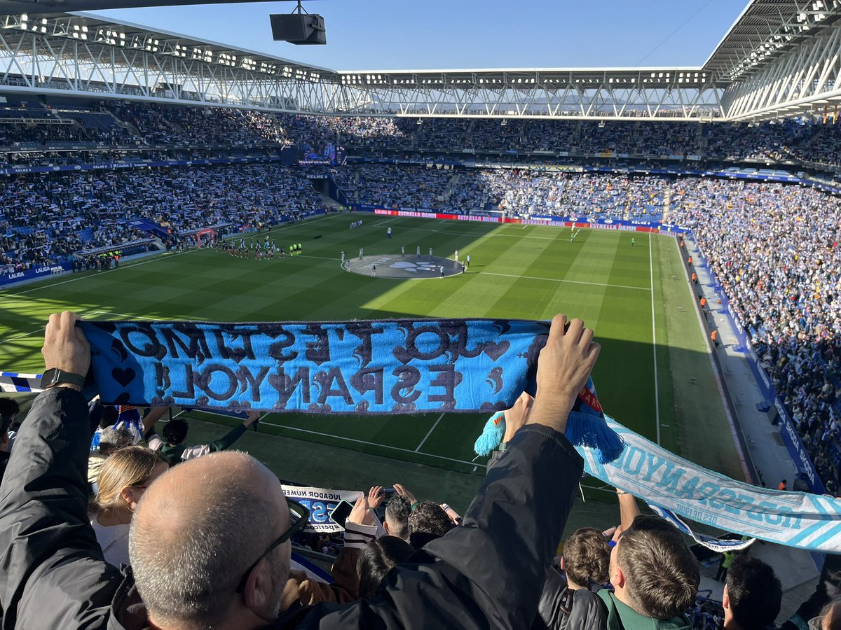 Jan Šťastný tweet media