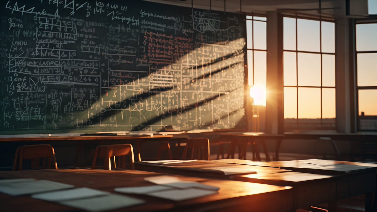 iPodTechHelping tweet media