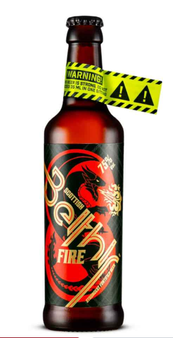 Rockerfella 🌻💙💛🌻 tweet media