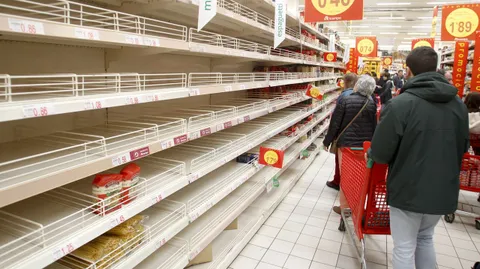 J. Pascual tweet media