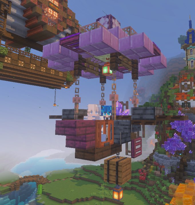 葵乃杜(アオイノモリ) tweet media