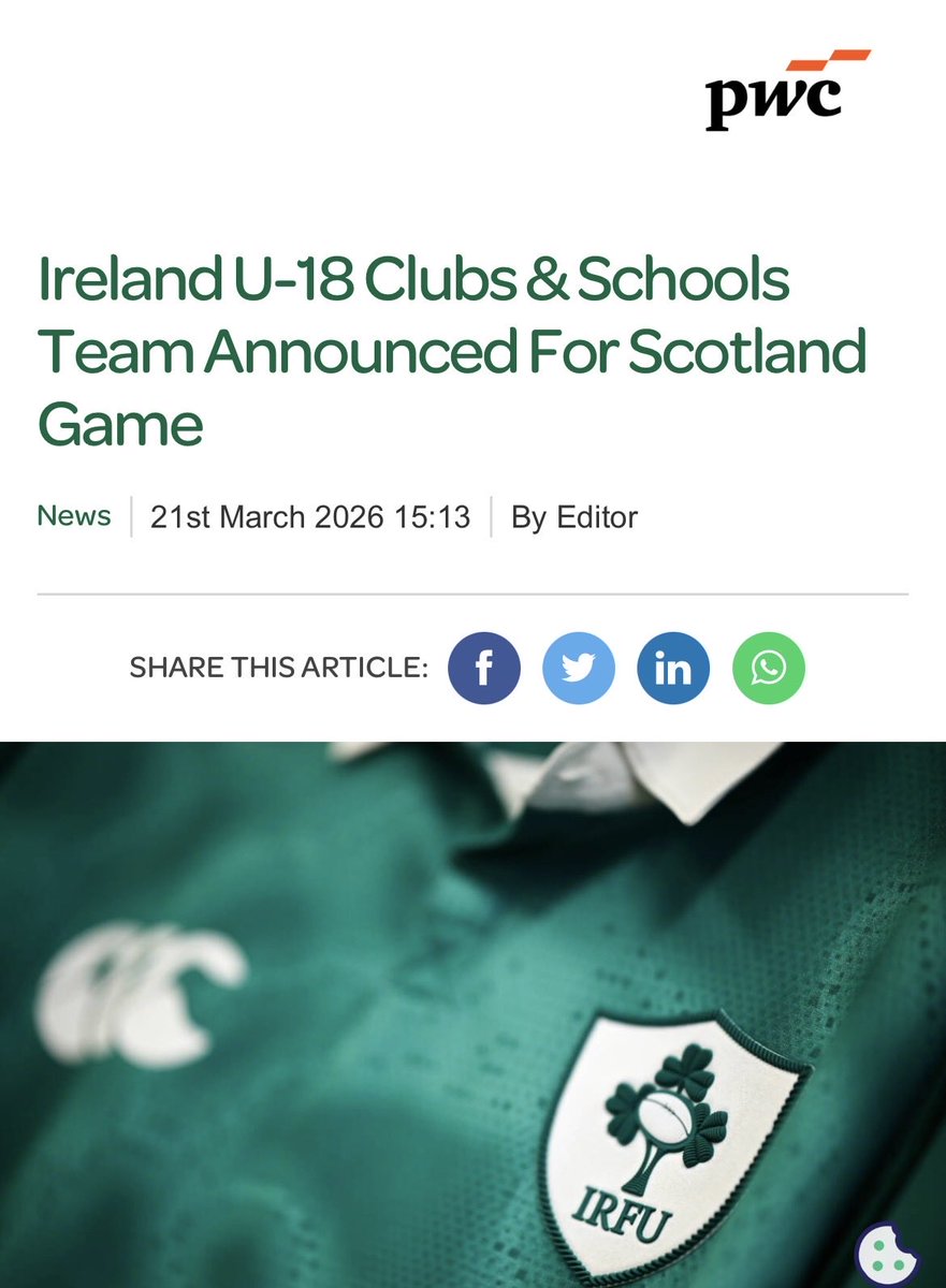 IQRugby.com tweet media