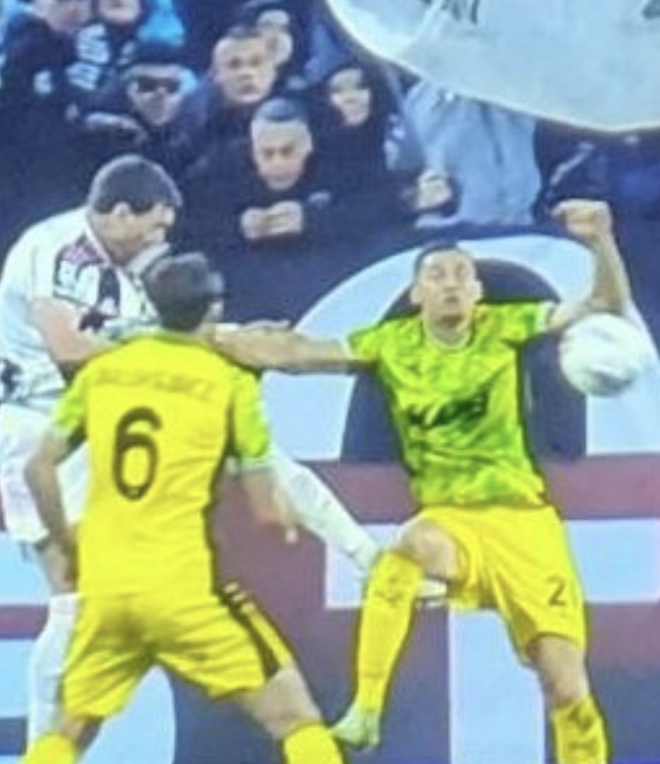 calciomercato.it tweet media