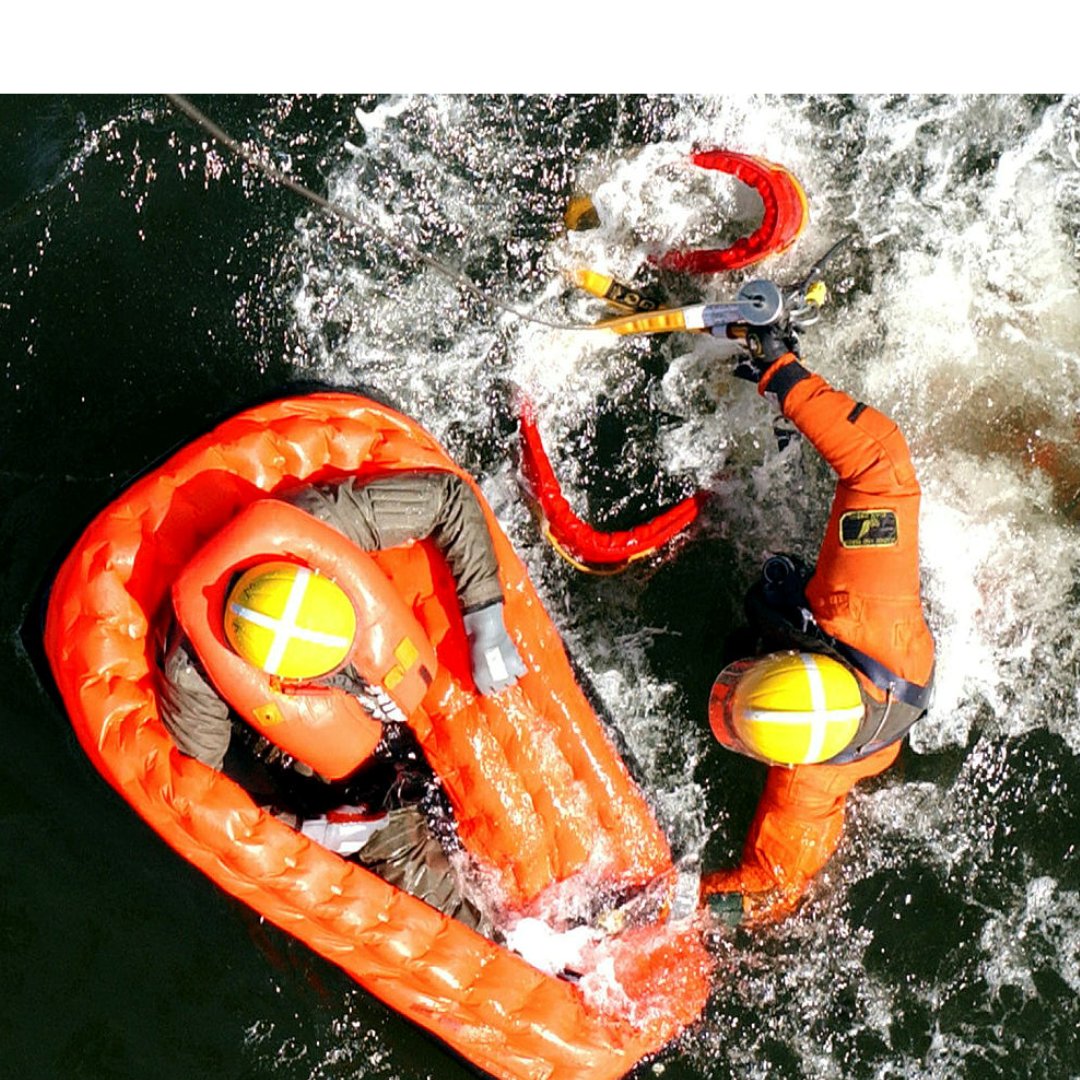 Veterans Month 🇬🇧 tweet media