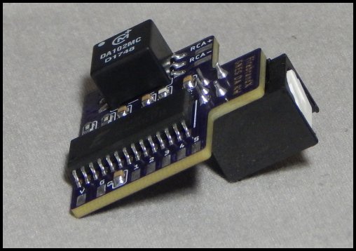 FirebrandX 😈 ♈️ tweet media