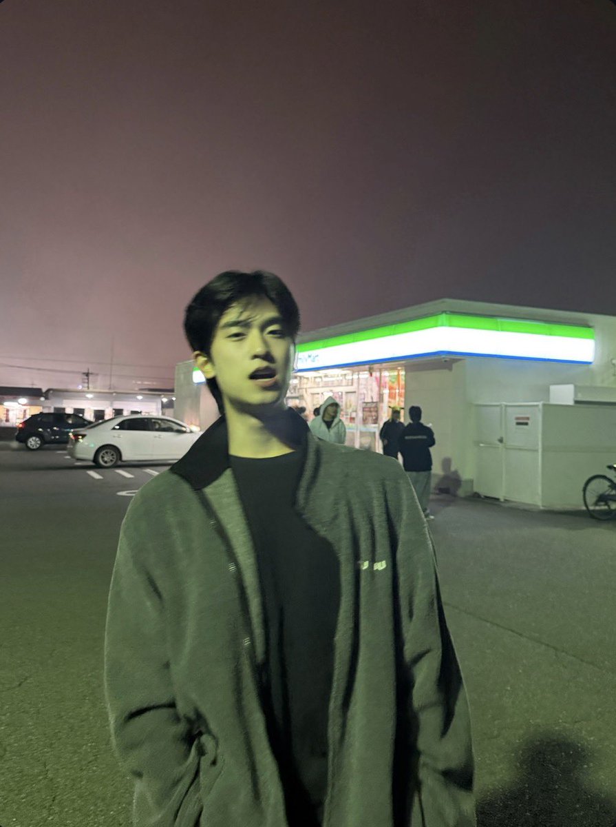 คำค้นหา : โทมัสโหด ๆ