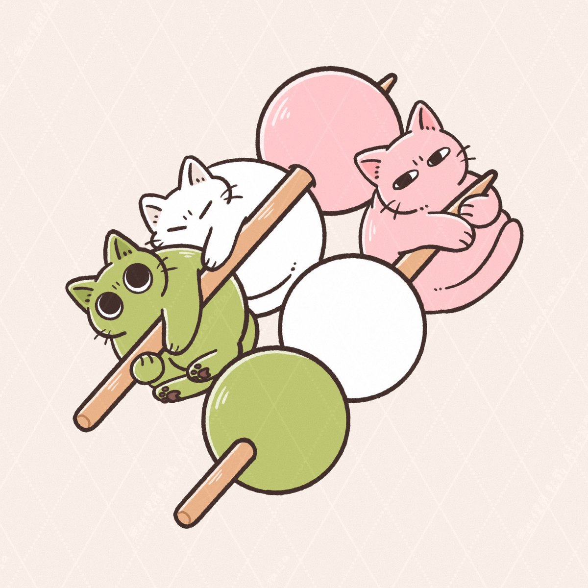 イグアナ大佐 tweet media