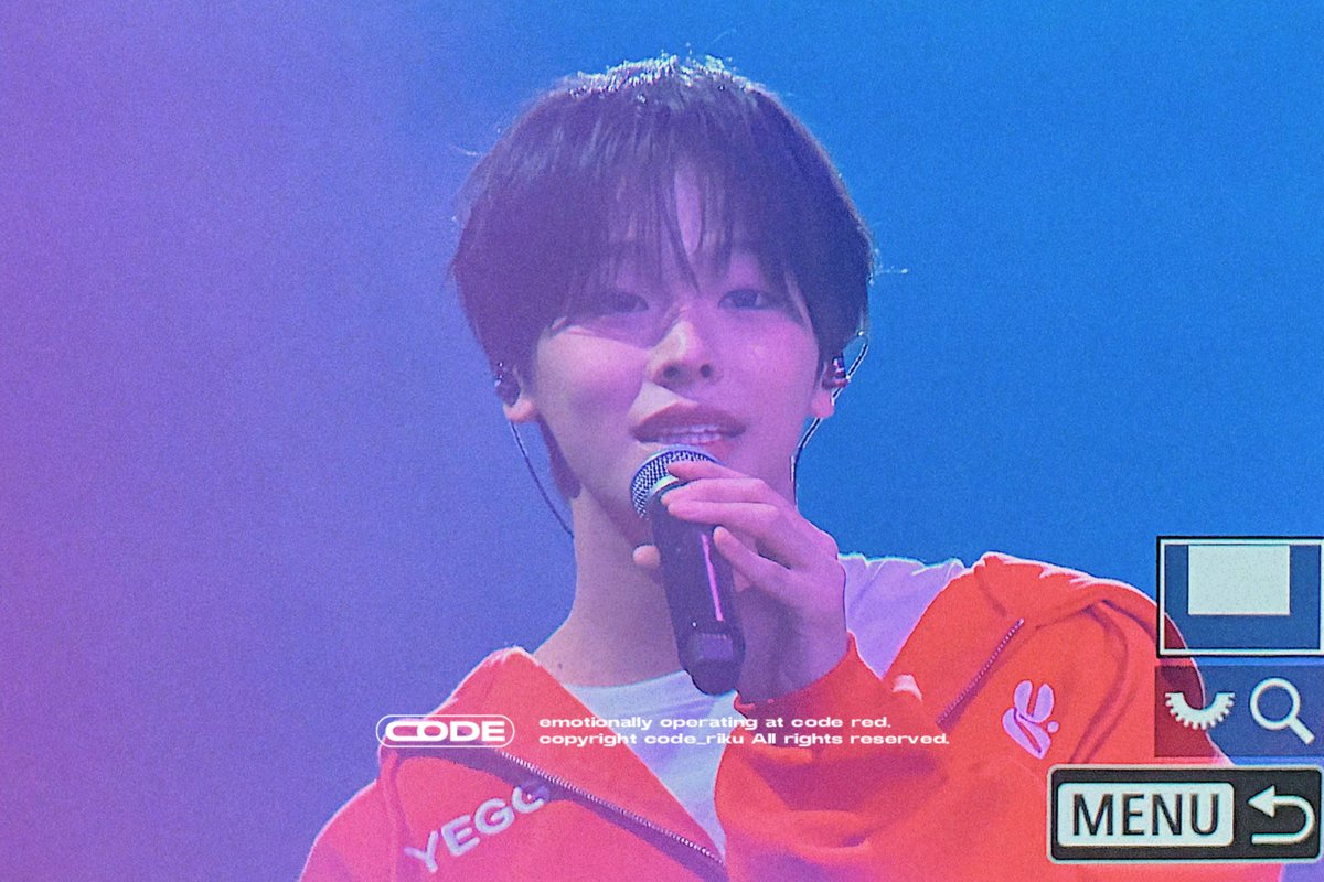 𝗰𝗼𝗱𝗲 tweet media