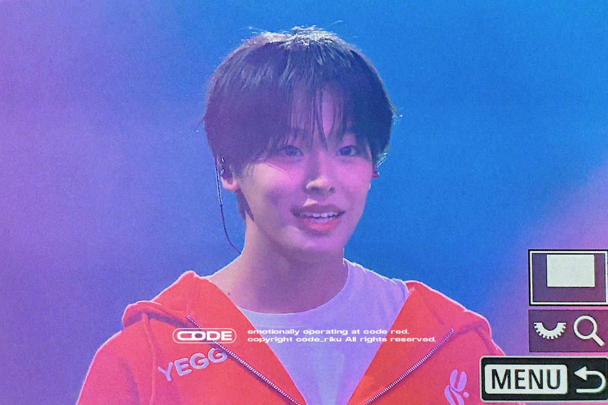 𝗰𝗼𝗱𝗲 tweet media